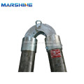 /msite/products/detail/productid/55155245/id/539488.html